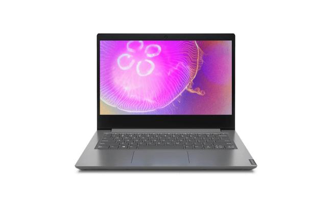 Lenovo V14-ADA AMD Ryzen 3 3250u - Business Laptop